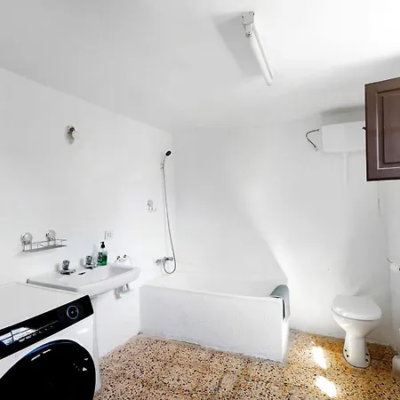 Cal Peret Miquelet Country house *