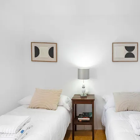 Cal Peret Miquelet Country house San Martin Sarroca